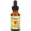 ridka-ekhinatseia-dlia-ditei-z-apelsynovym-smakom-echinacea-childlife-26-9-ml