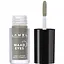lamel-ridki-matovi-tini-dlia-povik-maad-eyes-eyeshadow-403-5-2ml