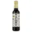 pyvo-samuel-smith-imperial-stout-temne-7-0355-l-789758