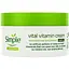nichnyi-vitaminnyi-krem-simple-vital-vitamin-night-cream-kind-to-skin-50-ml