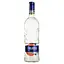 horilka-finlandia-grapefruit-375-1-l-462537
