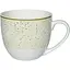chashka-limited-edition-stony-beige-jumbo-540-ml-cg-015-4