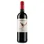 vyno-woodhaven-red-zinfandel-california-135-075-l-8000018900859