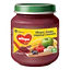 fruktove-piure-milupa-pouch-yabluko-chornytsia-banan-malyna-125-h