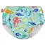 bahatorazovi-pidhuzky-trusyky-dlia-plavannia-huggies-little-swimmers-5-6-13-kh-1-sht