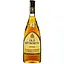 brendi-old-mtskheta-3-zirky-40-05-l