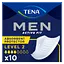 urolohichni-prokladky-dlia-cholovikiv-tena-men-active-fit-level-2-10-sht-750796