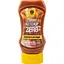 rabeko-sauce-zero-curry-ketchup-350ml