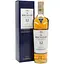 viski-the-macallan-double-cask-12-yo-single-malt-scotch-whisky-40-07-l-857582