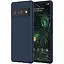 protyvoudarn-i-chekhol-incipio-grip-dlia-google-pixel-6-pro-6-7-midnight-navy-gg-088-mdny
