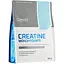 kreatyn-ostrovit-creatine-monohydrate-300-hram-bez-smaku