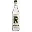 rom-real-rum-blanco-375-07-l