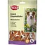 lasoshchi-dlia-sobak-trixie-premio-rabbit-drumsticks-z-krolykom-8-sht-100-h