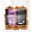 lasoshchi-dlia-sobak-animall-snack-kachyni-shmatochky-z-triskoiu-500-h