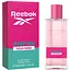 tualetna-voda-dlia-zhinok-reebok-inspire-your-mind-50-ml