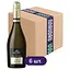 vyno-ihryste-moinet-prosecco-doc-bile-ekstra-sukhe-0-75-l-kh6-sht