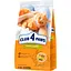 sukhyi-korm-dlia-kotiv-club-4-paws-premium-krolyk-2-kh-b4640311