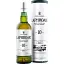 viski-laphroaig-10-rokiv-vytrymky-40-07-l-393109