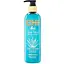 chi-aloe-vera-detangling-conditioner-340-ml