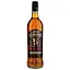 viski-loch-lomond-signature-blended-scotch-whisky-40-07-l-34381