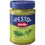 sous-pesto-basilico-e-ruccola-190h-barilla