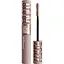 tush-dlia-nadannia-obiemu-ta-pidkruchennia-vii-maybelline-new-york-lash-sensational-body-7-5-ml