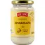 maionez-shchedro-provansal-67-s-b
