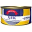 037_khek-naturalnyi-z-dodavanniam-olii-tm-morski-240h