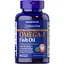 omeha-3-rybiachyi-zhyr-omega-3-fish-oil-puritan-s-pride-1360-mh-950-mh-aktyvnoho-omeha-3-90-kapsuly