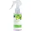 neitraliz-zapakhu-aroma-home-zel-yabluko-i-apels-tsedra-150ml-kurok