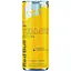 napii-enerhetychnyi-red-bull-yellow-edition-tropical-fruit-bezalkoholnyi-zb-250-ml-608317