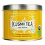 sumish-chaiv-kusmi-tea-bb-detox-orhanichna-100-h
