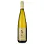 vyno-hubert-beck-gewurztraminer-bile-napivsolodke-135-075-l-37236