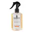 zaspokiilyvyi-losion-pislia-holinnia-barbers-manchester-250-ml
