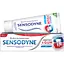 zubna-pasta-sensodyne-chutlyvist-zubiv-ta-zakhyst-yasen-75-ml