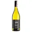 vyno-saint-clair-gruner-veltliner-marlborough-bile-sukhe-075-l