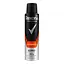 antyperspirant-aerozol-rexona-men-trenuvannia-150ml