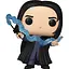 ihrova-fihurka-funko-pop-serii-harri-potter-s20-sneip-z-patronusom