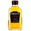 brendi-koblevo-reserve-5-rokiv-vytrymky-40-01-l