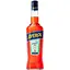 aperytyv-aperol-aperetivo-11-07-l-700003