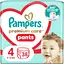 pidhuzky-trusyky-pampers-premium-care-pants-4-9-15-kh-38-sht