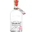 rom-chalong-bay-high-proof-57-07-l