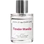 parfumovana-voda-avenue-des-parfums-tender-manila-50-ml