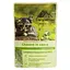 volohyi-korm-dlia-kosheniat-carpathian-pet-food-kurka-v-sousi-80-h