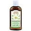 tonik-dlia-oblychchia-zelena-apteka-zelenyi-chai-200-ml