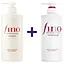 nabir-shiseido-fino-premium-touch-shampun-550-ml-kondytsioner-dlia-volossia-550-ml