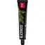 zubna-pasta-splat-special-black-wood-75-ml