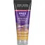 kondytsioner-john-frieda-frizz-ease-chudove-vidnovlennia-dlia-poshkodzhenoho-volossia-250-ml