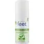 aerozol-dlia-nih-protyhrybkovyi-happy-feet-chaine-derevo-70-ml