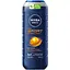 hel-dlia-dushu-nivea-men-sport-3-v-1-dlia-tila-oblychchia-ta-volossia-500-ml-81083